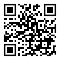 read熊战略版3G版