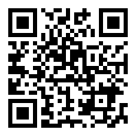 UnknownCode兽游在哪儿