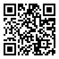 春天直播app943tv