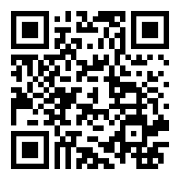 lube播放器安卓破解2G版