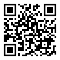 万能门禁卡app破解版安卓纯净版
