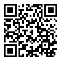 pubg120帧画质助手下载永久免更新