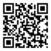 星际战甲手游v3.5.7