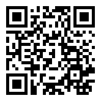 十大禁用黄台APP排行榜视频版