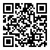 9.1极速版下载NicheGeo