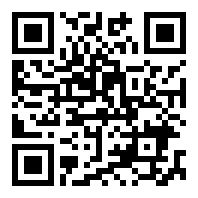 互助作业答案查询App