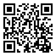 手机游戏强制锁帧极速版2023