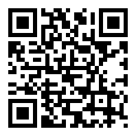 手机观看B站直播新体验安卓破解Web3版