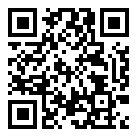 luya1视频入口5steam移植