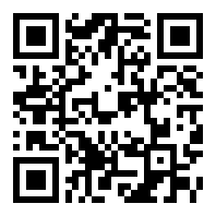 我的世界游戏盒子2.0.1