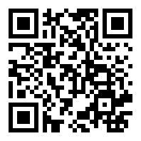 CoinBene