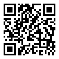GachaClubNox中文版下载最新版（加查俱乐部Nox）v1.0