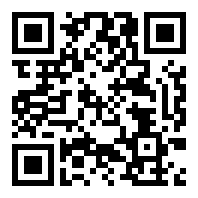 Pubgtoolcn官方版120帧1.5.5全人物解锁