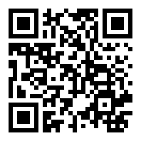 神明模拟器怀旧测试版最新版本v8.9.3