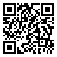 乐可》全文番外txt资源笔趣阁给力版