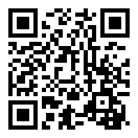www.jomic.cn