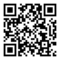 奥特曼传奇英雄无限内购版v1.8.2