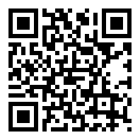 乐可》全文番外txt资源笔趣阁安卓破解经典版