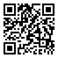 奶咪直播最新版v2.0.3安卓版