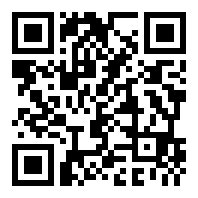 奶咪直播最新版v2.0.3安卓版专业版