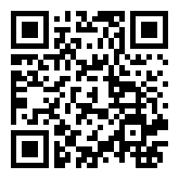 神漫堂漫画官方最新版app下载