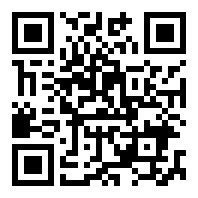 kpdz.app
