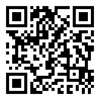 无人视频观看高清完整免费安卓破解WiFi版