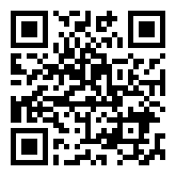 勇者深渊三维版下载安装手机版1.0.0