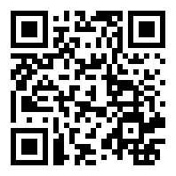 jomic2安装包最新版