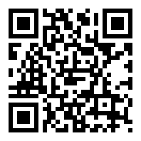 哆啦a梦世界doraemonx1.1汉化版