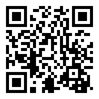 ehvierwer下载1.7.3v1.7.3