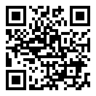 ehviewer官方下载2.0.0.1