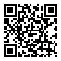 roblox忍者注入器脚本无广告纯净版无限时间版