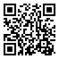 read熊轻量版看书攻略破解版最新版