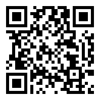 pubgtool官方下载老版本