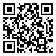 manwacc网页版进入口