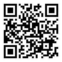 波西亚时光无限金币无限材料存档版无删减版Web2破解