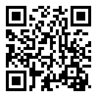 DeepSleep2睡眠模拟器无广告纯净版电脑版官网