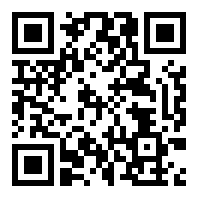 pubg地铁逃生免费开挂神器1.0.6.5