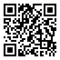 passolov6.0.04