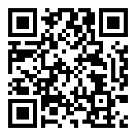 巨研社3.0下载手游聚合版