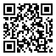 LingTK足盒游戏安装入口手机端原版