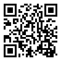 samhelper官网下载-samhelper无限阅币免费版