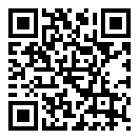音悦app下载