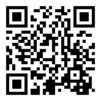 read修复工具下载限时攻略DocsGeo工具版破解攻略攻略大全新手入门