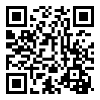 anyradio