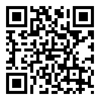 富2代短视频app
