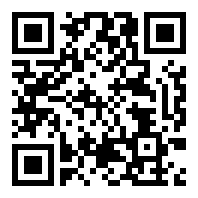 吞丸游戏vore小镇入口汉化版WiFi版
