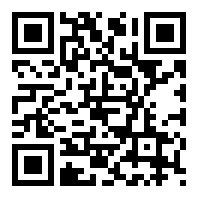 造梦西游ol修改器v4.13