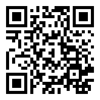 泰拉瑞亚1.5.3破解版中文应用汇版